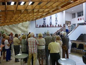 Exode Cap d' Agde- 74